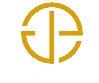 Jain Expotex